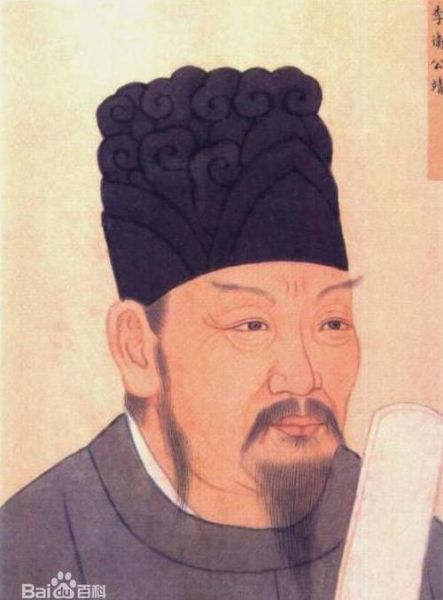 李靖正确生肖属相（李靖真正属什么生肖？新手一看就懂）