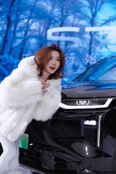 聂小雨属什么生肖属相