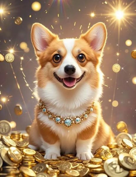 生肖狗的幸运属相和方位（属狗的幸运方位在东南吗？）