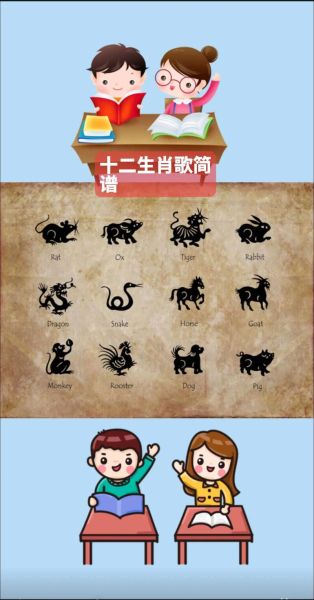 嘉宾代表生肖有哪些属相（嘉宾代表生肖有哪些属相🎤）