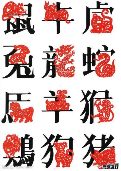 生肖羊配对属相（生肖羊配什么属相最好？）