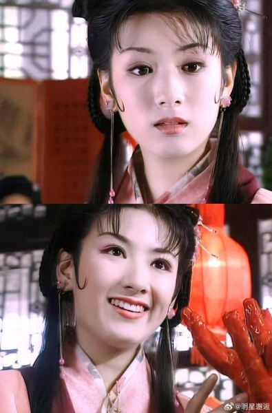 黄奕住生肖属相（黄奕住生肖属相是什么）