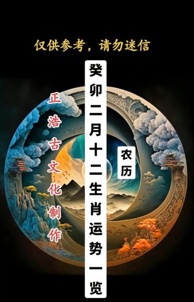 钱文忠说十二生肖属相（钱文忠十二生肖起源真相）