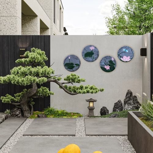 瓷砖属相十二生肖（瓷砖属相十二生肖图案怎么搭配）