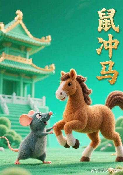 迟昭平属什么生肖属相（迟昭平属相是什么生肖）