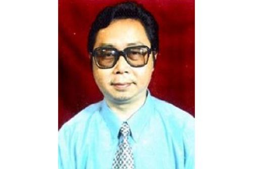 郭小川代表什么生肖属相（郭小川属什么生肖？小白一分钟看懂）