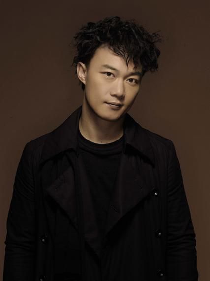 陈奕迅生肖是什么属相(陈奕迅生肖属相是什么)