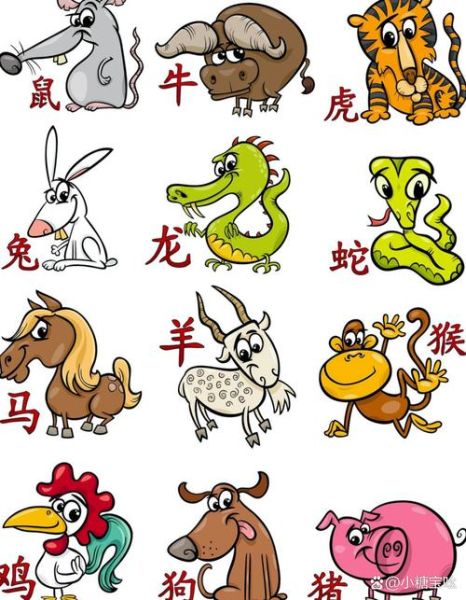 洪大夫什么生肖属相（洪大夫属什么生肖）