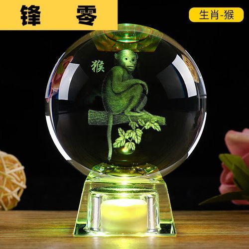 生肖虎属相运程2015(生肖虎2015年全年运势详解🔮)