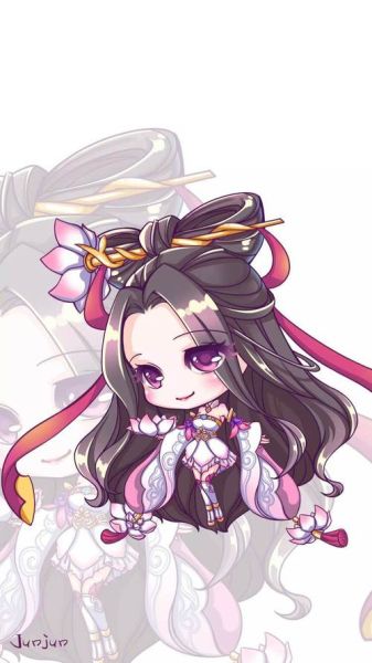 貂蝉属相生肖（貂蝉属什么生肖？小白秒懂版）