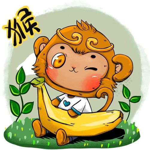 简约属什么生肖属相呢(简约代表什么生肖属相🔍)