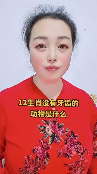 没有生肖的属相（没有生肖的属相是哪些）