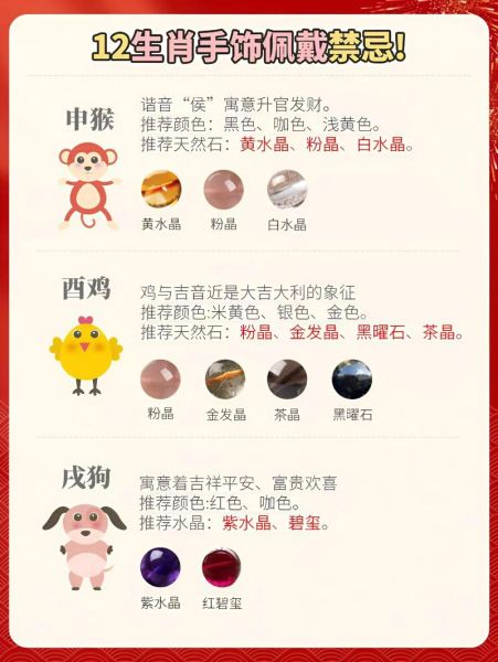 生肖相同不能送终的属相（生肖相同不能送终？最常被问的生肖禁忌）