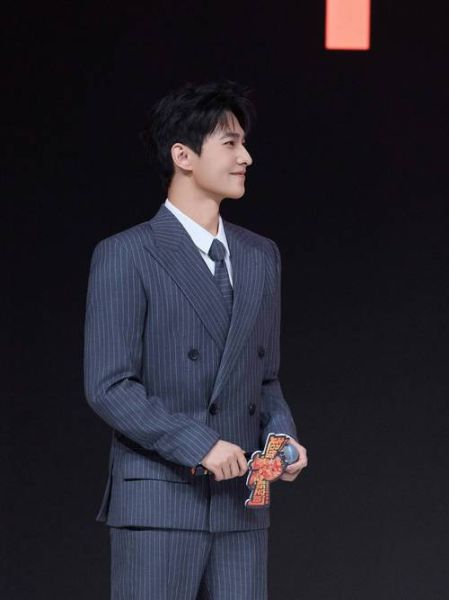 杨洋什么生肖属相（杨洋属什么生肖？小白也能秒懂）