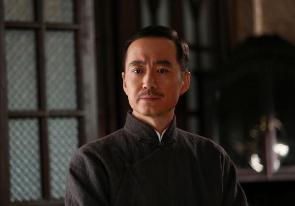 刘秀属什么生肖属相