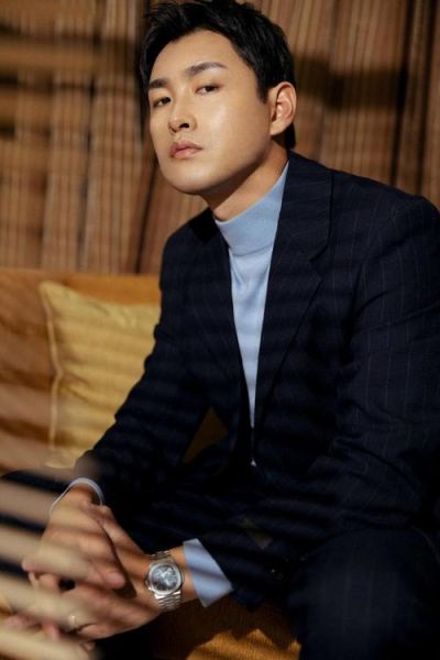 王彦霖生肖属相(王彦霖属什么生肖?一看就懂)