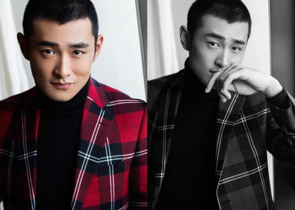 王彦霖生肖属相(王彦霖属什么生肖?一看就懂)