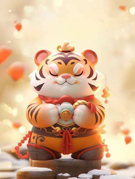 生肖虎前边是什么属相呢(生肖虎前边是什么生肖?新手一看就会!)