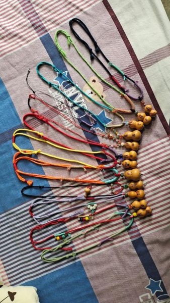 十二生肖属相葫芦（十二生肖属相葫芦摆放方位新手必看）