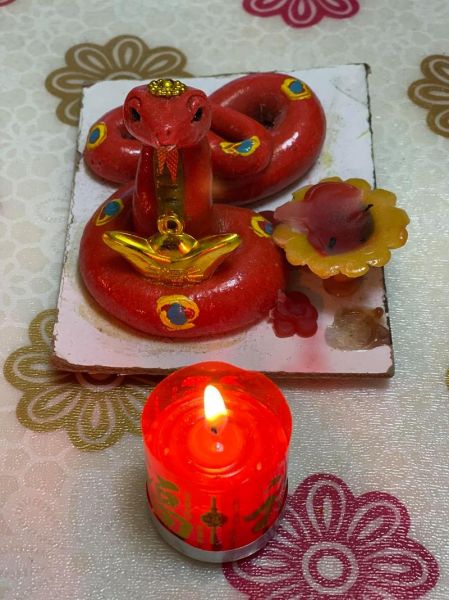 生肖属相灯庄河(庄河生肖灯会去哪看最省心?)