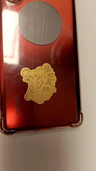 生肖属相金贴（生肖属相金贴是什么东西）