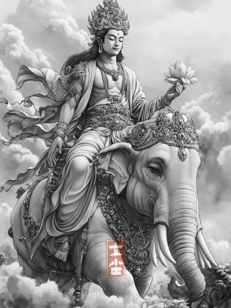 生肖属相画龙和蛇（生肖属相里龙和蛇到底啥关系）