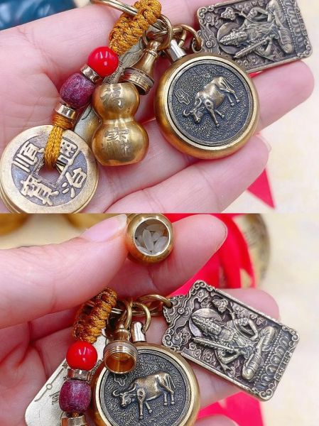 十二生肖属相硅胶(十二生肖属相硅胶钥匙扣定做指南)