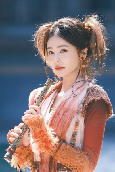 白鹿的属什么生肖属相