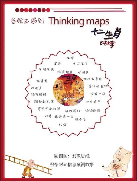 司马越属相生肖(司马越属什么生肖?小白一图看懂)