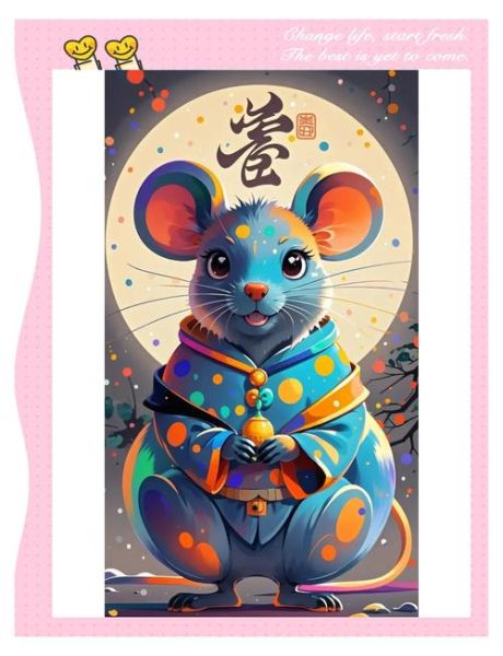 ai生肖属相（AI测生肖属相到底准不准）