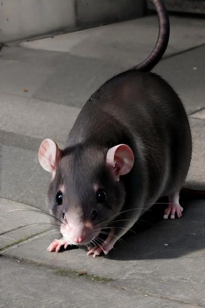 ai生肖属相（AI测生肖属相到底准不准）