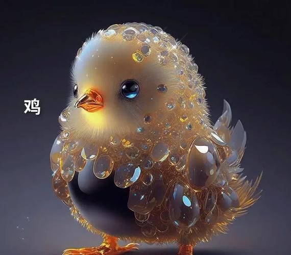 属鸡的生肖贵人属相(属鸡的生肖贵人属相是谁)