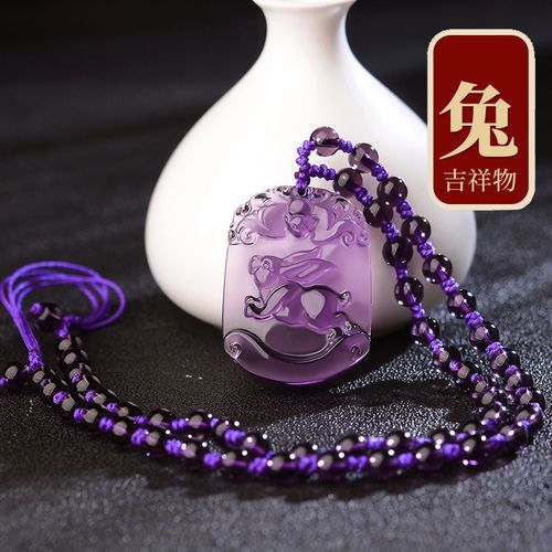 生肖属相儿童礼物(12生肖儿童礼物清单🎁)