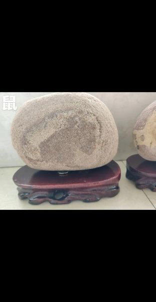 属相摆件十二生肖石头（天然十二生肖石头摆件怎么选？新手避坑指南）