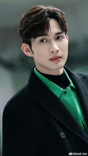 张彬彬的生肖属相(张彬彬的生肖是什么)