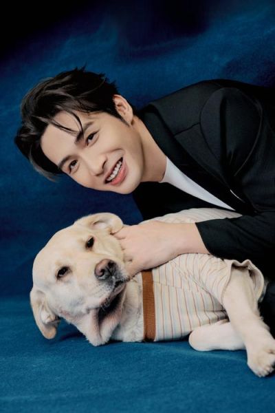 张彬彬的生肖属相(张彬彬的生肖是什么)