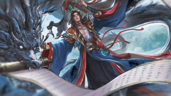 曹植什么生肖属相（曹植生肖属相揭秘）