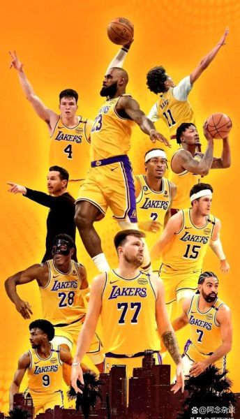 湖人属什么生肖属相(湖人属什么生肖?)