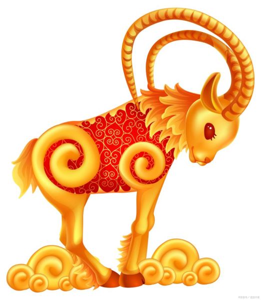 羊日属相生肖（羊日属相是什么生肖）