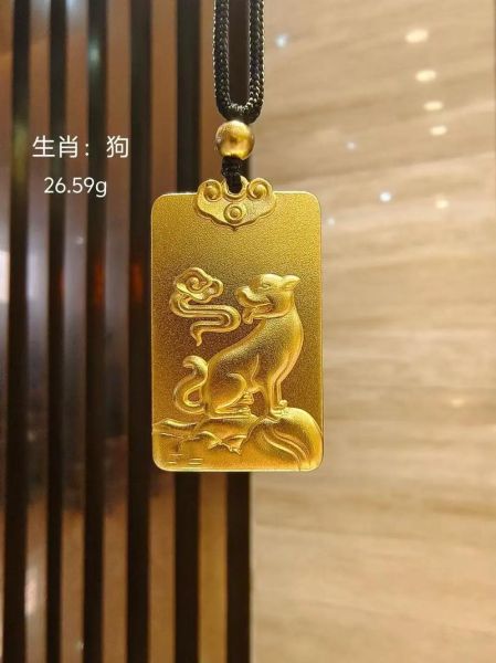 生肖属相挂件大全(生肖属相挂件大全新手选购指南)