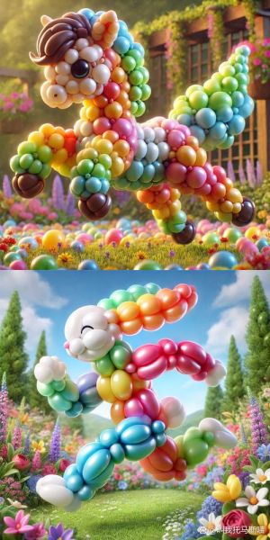 是什么最佳生肖属相（最佳生肖属相是哪一个？完整小白指南🎈）