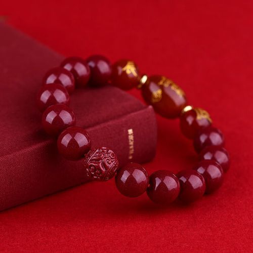 梵高生肖属相(梵高生肖属相是什么?小白一看就懂)