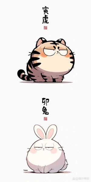 陈孺子什么生肖属相(陈孺子什么生肖属相?)