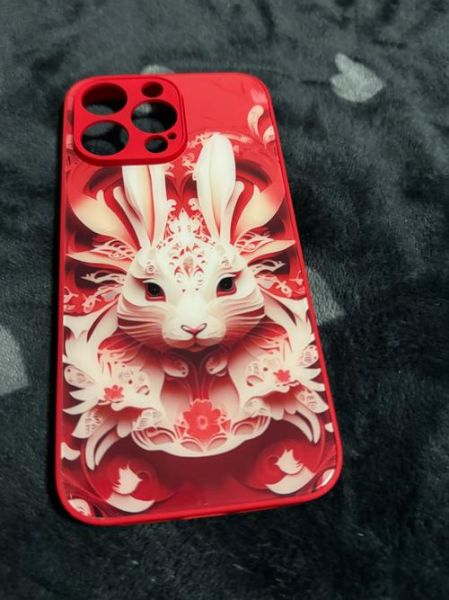 生肖属相保护壳(生肖手机壳选哪个属性最旺我?)