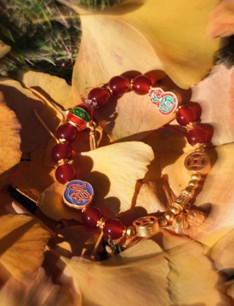 十二生肖属相玛瑙（十二生肖属相玛瑙佩戴禁忌大全）