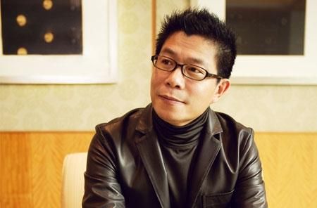 王中军什么生肖属相的(王中军是什么生肖属相的)