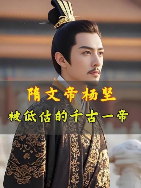 杨坚生肖属相相(杨坚生肖属相是什么)