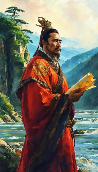 杨坚生肖属相相(杨坚生肖属相是什么)