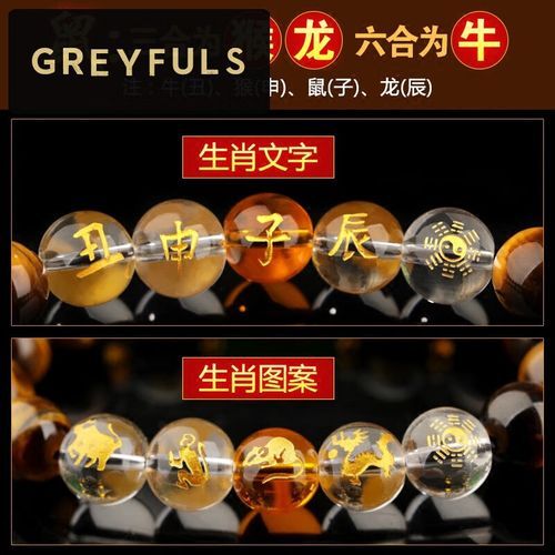 生肖鼠的贵人属相（生肖鼠的贵人属相是谁）