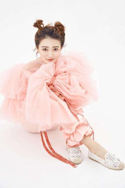 徐璐属于什么生肖属相(徐璐属什么生肖?小白入门指南)